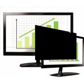 Privatumo filtras PrivaScreen 27"