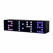Smart Lighting System Cube 4-Matrix YLFWD-0050 4pcs