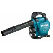 DUB363PT2V battery blower