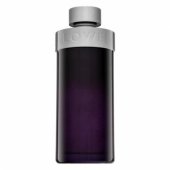 _6919732 Jesus Del Pozo Halloween Man Tualetes ūdens vīriešiem 200 ml