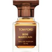 _7493968 Tom Ford Bois Marocain EDP 30ml