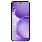 Reno16 Pro 5G 12/ 512GB Starlight Black