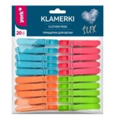 36096080 Lux 20pcs