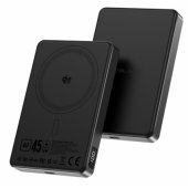 _8450193 Blavec Power Bank 10000mAh BJ-05 itin greitas 16mm - Type C - Q
