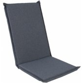 SUMMER 48x115x4,5cm Dark Grey