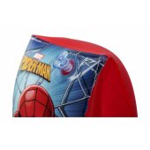 Spider Man 98001