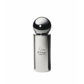 _7834212 Courreges, Hyper Iris, Eau De Parfum, Unisex, 100 ml