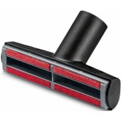 Nozzle for Pet Hair 2.863-375.0