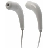 Ceramique White