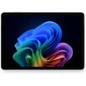 Surface Pro Copilot+ PC 12" X1P-42-100 16GB 512SSD W11Pro Platinum