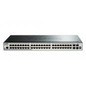 DGS-1510-52X