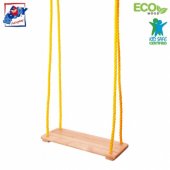 90130 Swings