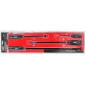 AWTools AW laužtuvų rinkinys, 4 vnt. AW31860