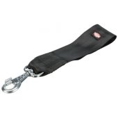 Car Universal Belt Strap 27cm