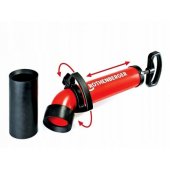 ROPUMP Super Plus 072070X