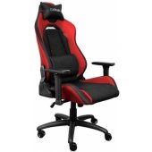 25064 GXT 714R Ruya Black/ Red