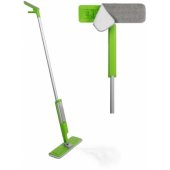 Spray Mop 40cm