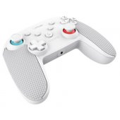 GXT 1246 for Nintendo Switch White