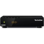 HD-S 261 SW