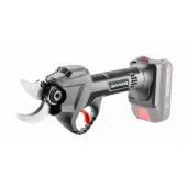 Graphite Energy+ 18V Li-Ion brushless pruner without battery