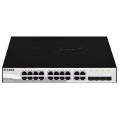 DGS-1210-20/ E