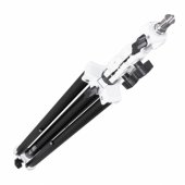 Stork 225 Tripod