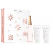 L´Eau D´Issey Pivoine W 50ml set