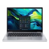 Aspire Go Spin 14 AGSP14-31PT-33QY 14 IPS N355 16GB 512SSD CZ/ SK W11