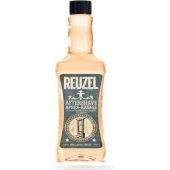Aftershave Wood & Spice aftershave for men 100 ml