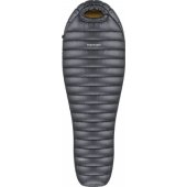 Loft 400 185cm Grey