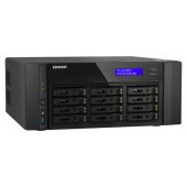 TS-h1290FX-7302P-128G Black