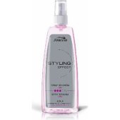 Joanna Styling Effect Spray do loków 150 ml