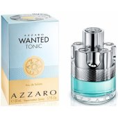 Wanted tualetinis vanduo 50 ml