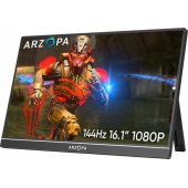 Z1FC 16.1" IPS 16:9
