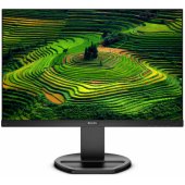 230B8QJEB/ 00 22.5" IPS 16:10