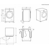 LWR85165A