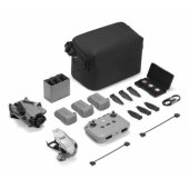 Mini 5 Pro Fly More Combo (RC-N3)