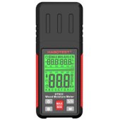 _5409124 Skaitmeninis drėgmės matuoklis Habotest HT633, drėgmėmatis