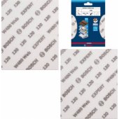 Bosch PIANKA ŚCIER EXPERT W480 web, G120 2PC