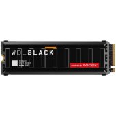 SN8100 2TB M.2 WDS200T1XHM-00CMT0