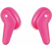 Fresh Pair BT Pink