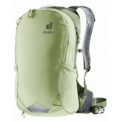 Race Air 10 Green