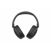 WH-CH730N Black