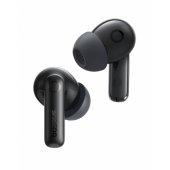 Bass BP1 Pro Black