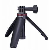 Monopod Tripod For Gopro / Sjcam / Xiaomi / DJI Osmo Action