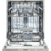 HDW-BI6092TE++