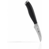 Peilis daržovėms valyti ELEGANCE 8 cm