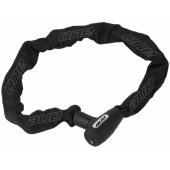One KCH.Lock 6.90 Black/ Grey