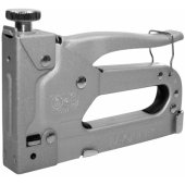 Pro-Line Taker tapicerski metalowy A53 4-14mm (55024)