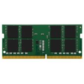 16GB DDR4 3200MHz SO-DIMM KVR32S22S8/ 16